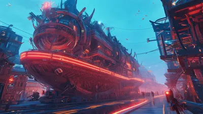 2025.9.4激流快艇3礼包码新鲜发布，手慢无