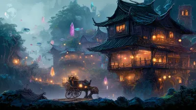 9月4日激流快艇3最新兑换码，限时放送